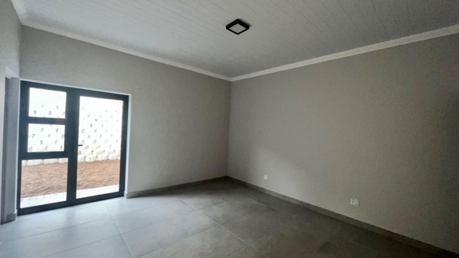 3 Bedroom Property for Sale in Island View Western Cape